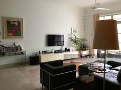 La Suisse II (D11), Condominium #127469752